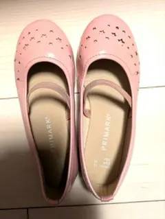 Item thumbnail for item e606d624-4a20-4db8-8f23-1481b401339d