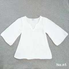 Item thumbnail for item 04c19ace-cdf9-4bd6-ab2c-8b7ea8d88c11