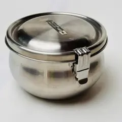 Item thumbnail for item e7b83cfa-a7ee-4e8f-8f38-833ae8317a79