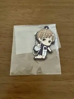 ハイキュー でふぉラバ