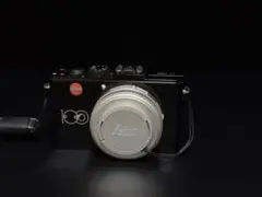 2026年最新】ライカ c-lux1の人気アイテム - メルカリ