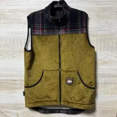 Item thumbnail for item dbf28146-41dd-4860-82d9-b0363a5d68c9