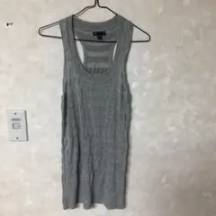 gap チュニック　ラメ入り　Mのサムネイル