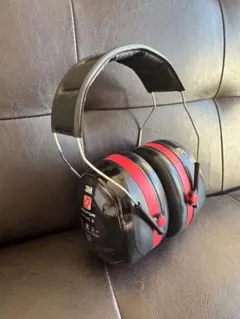 Item thumbnail for item cc3ca547-3415-4148-aa73-5353304468bd