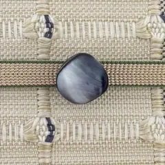 Item thumbnail for item 9727db82-6cf9-401d-b4d5-c2a9382acd64