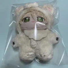 あんスタ いつぬい 第2弾 白鳥藍良 ALKALOID - メルカリ