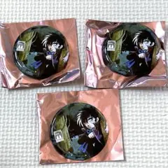 Item thumbnail for item 0cb78bef-66e6-4451-9697-7799b1328fe3