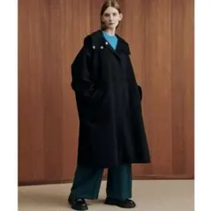 2025年最新】ルシェルブルー コートの人気アイテム - メルカリ