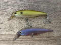 2026年最新】オールド釣具の人気アイテム - メルカリ