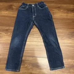 Item thumbnail for item fcf3290f-9a4f-44fc-8a34-48a212705ea7