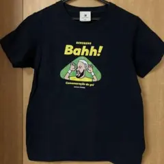 soccer junky Tシャツ 150サイズ ネイビー