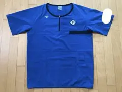 超希少・全面サイン入り】湘南ベルマーレ ユニフォーム 選手寄書き A