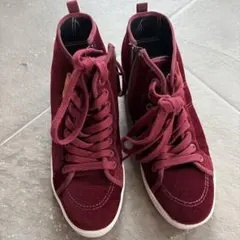 Item thumbnail for item e973ab0c-862e-455c-9711-d941e9947787