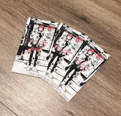 2025年最新】backsideworksの人気アイテム - メルカリ