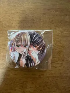 2025年最新】cITRUS 缶バッジの人気アイテム - メルカリ