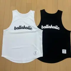 上下 バスケットボール