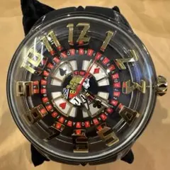 稼働 極美品 Tendence キングドーム TY023006 箱説付 - メルカリ