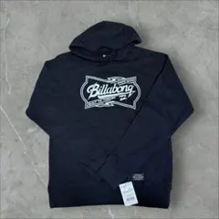 Item thumbnail for item e49f5bbc-9f90-40a9-95d7-83c9dbf82499