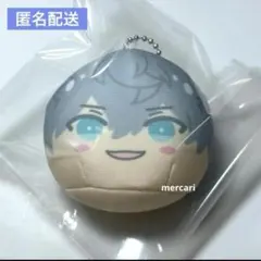 あんスタ 瀬名泉 おまんじゅう ぬいぐるみ おまんじゅうねくすと 瀬名 泉