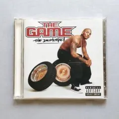 ゆうなです❤️様 リクエスト 2点 まとめ商品