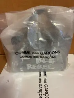 新品 ハンドバッグ