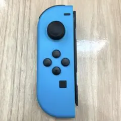 2026年最新】switch コントローラー ジャンクの人気アイテム - メルカリ