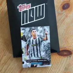 soa様 リクエスト 2点 まとめ商品