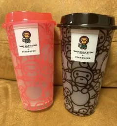 Item thumbnail for item 58188542-95ea-44fe-9f4c-91a9a50826b6