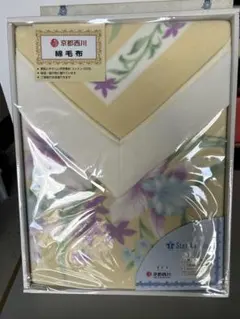 Item thumbnail for item f10c06be-d334-4472-9a68-f0b9b2128fe7