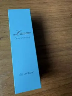 ラモダ化粧品 フォーミングウォッシュ1箱 270ml×2本入 - メルカリ