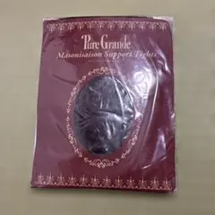 ダイアナ マソニセゾン サポートタイツ チャコールグレー M - メルカリ