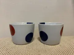 2026年最新】蕎麦猪口の人気アイテム - メルカリ