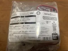 新品未開封 シャニマス ちびぐるみ 和泉愛衣 ポーチ付き シャニマス 和泉愛依 ちびぐるみ&ポーチ - メルカリ