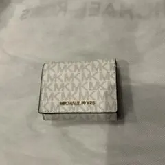 Item thumbnail for item 29eab16a-0d7a-4244-a64e-a096042cc7b9