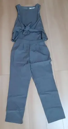 Item thumbnail for item b4ab7f7a-d4ce-4da9-aa49-7a29e9662840