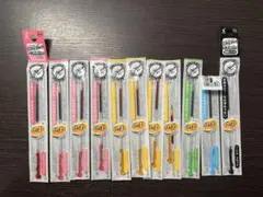 Item thumbnail for item 54c9919b-7a45-4376-bee3-4f7ef6489905