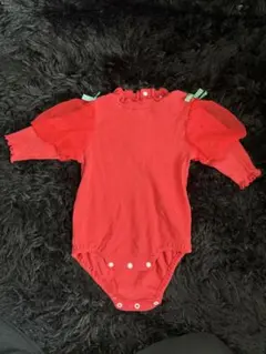 Item thumbnail for item c7a23a17-c48f-4b3f-9520-a713f9e68a7c