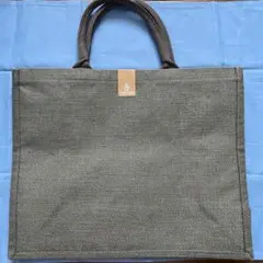 Item thumbnail for item 3d7a8791-c1e7-4d69-b50f-43e4473fe20e