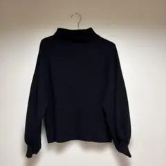 インタープラネット