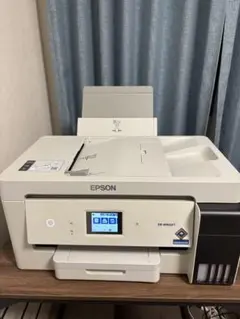 2026年最新】ew-m5610ftの人気アイテム - メルカリ