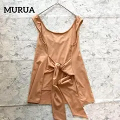 Item thumbnail for item 6116f1b2-fb72-4a94-b8e2-f3485767a330