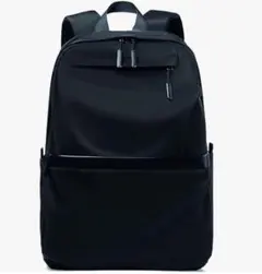 リュック 大容量 バックパック 軽量 旅行 出張 ビジネス PC