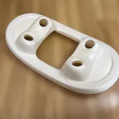 Item thumbnail for item f6253ef1-125d-4590-84cb-34638bdab767