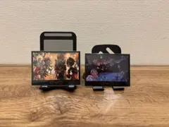 地縛少年花子くん 化け猫旅館花子亭 フォトカード 特典 2枚セット 前半