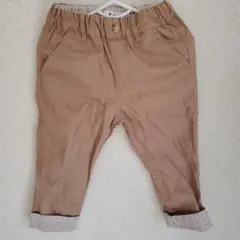 Item thumbnail for item 53b3f401-8282-4b6a-aadf-aca9c9213bef