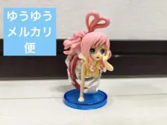2026年最新】ワールドコレクタブル しらほし姫の人気アイテム - メルカリ