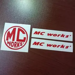 Item thumbnail for item 17298a62-2e30-42f7-ba37-348cff728be0