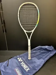 エアライド 440 新品未使用 YONEX ソフトテニスラケット - メルカリ
