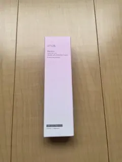 Anua アヌア　ピーチ　トーンアッププロテクション