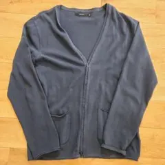 niko and... カーディガン